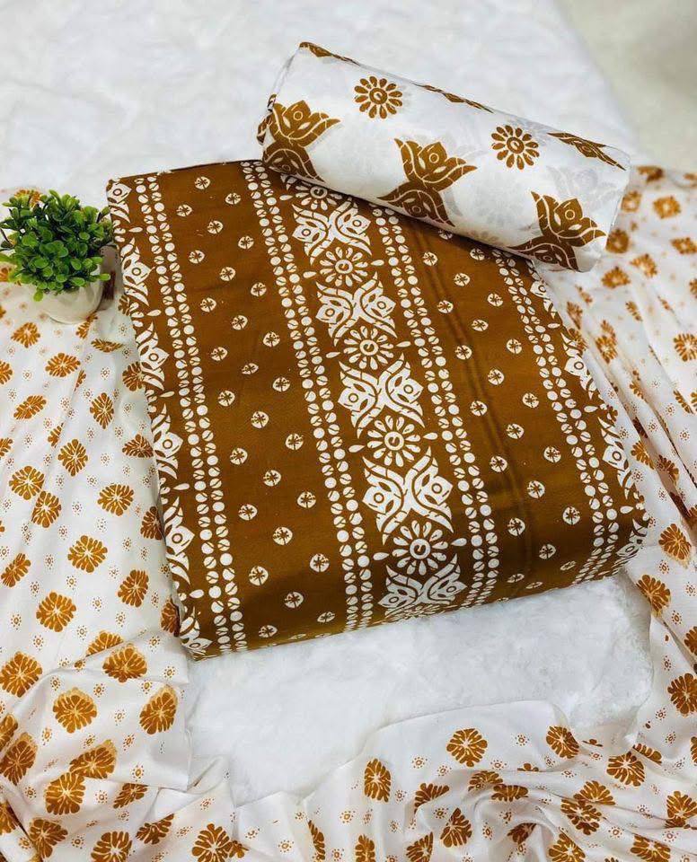 574379628_845587677969062_8393402108094024259_n (1)