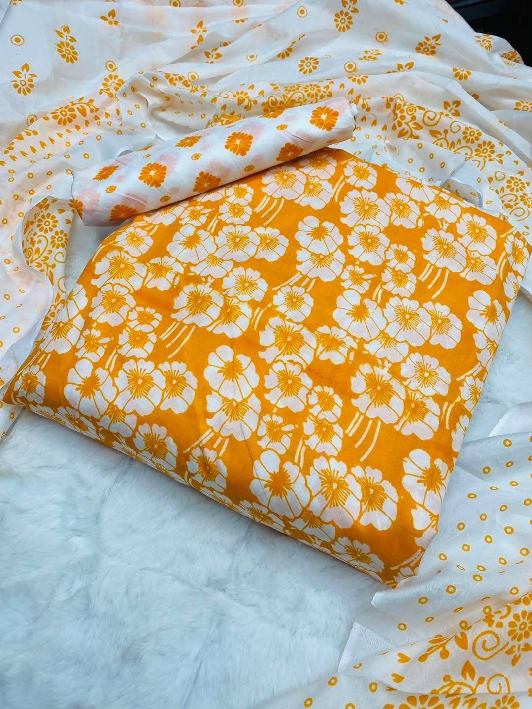 574391986_845587881302375_6077847042100935315_n