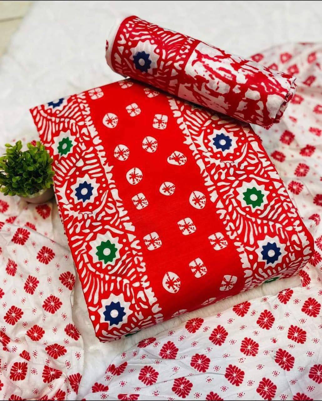 574574952_845587641302399_537960831327914082_n (1)